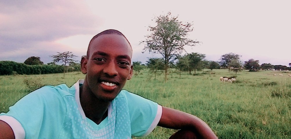 kenneth_kesh's tweet photo. #Theyounggeneration
@TmChairman.
@mkainerugaba https://t.co/EgeX7edjzt