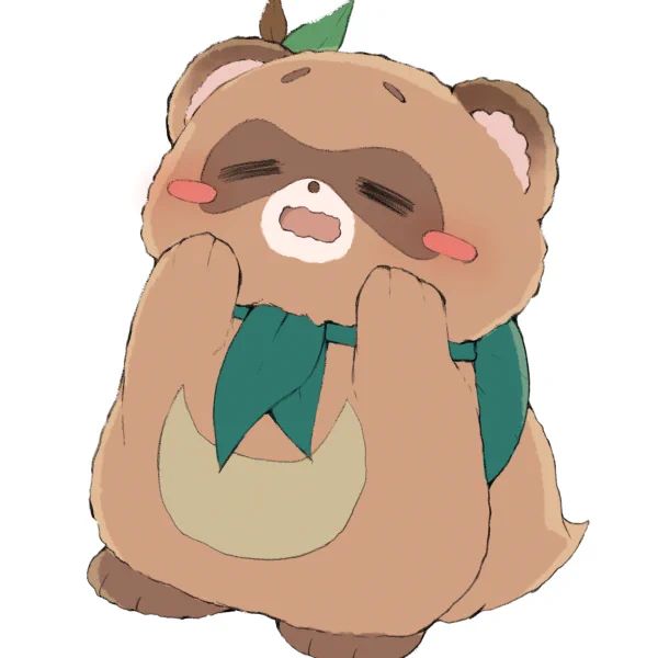 ござる描いてます。明日あたりにだせるといいな。 