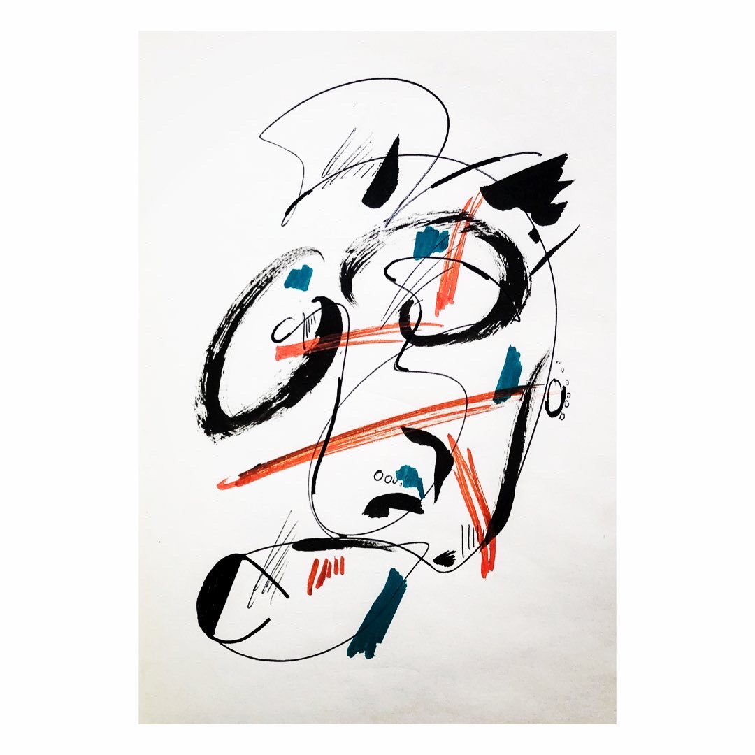 Aaron Jack Arts tweet media