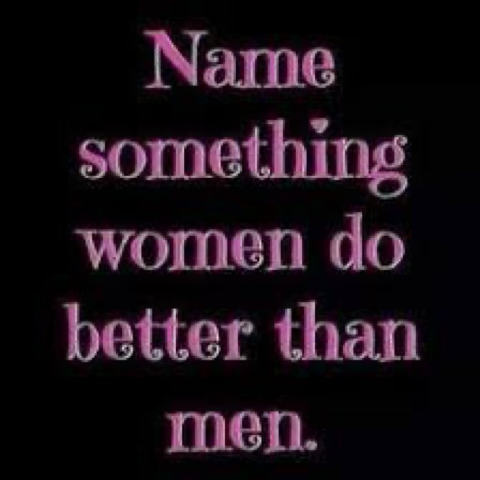 Coffee Anytime tweet media