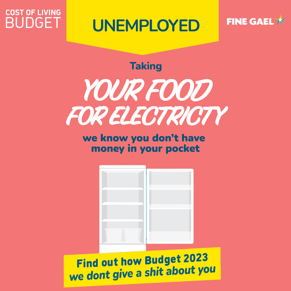 Helpdeskinf0's tweet image. Priorities #Buget2023 #WeWantAnElection