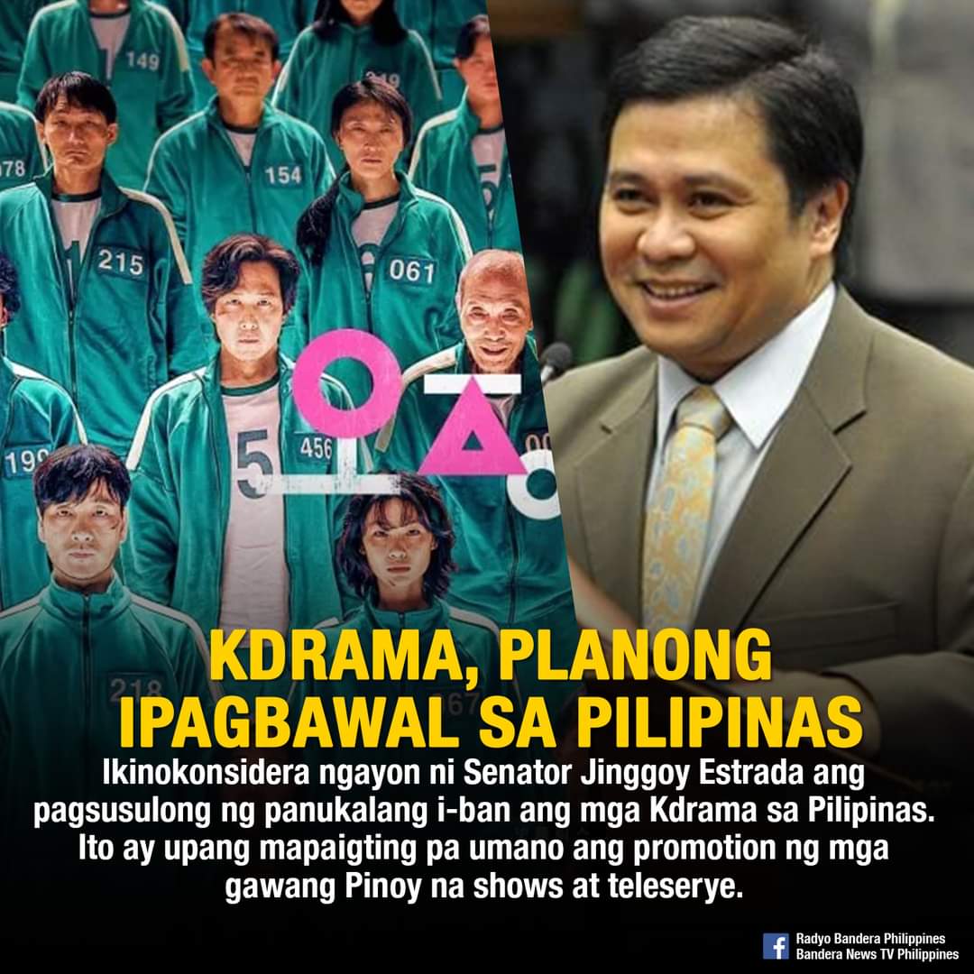 chibihazy's tweet photo. san ba to naginom? https://t.co/RqRIFEANNo