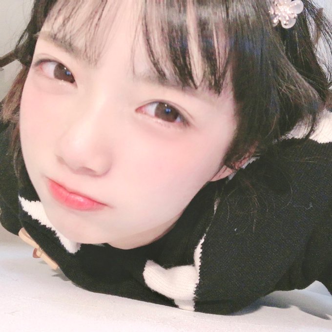 コスプレイヤー茶叶小果のTwitter画像41