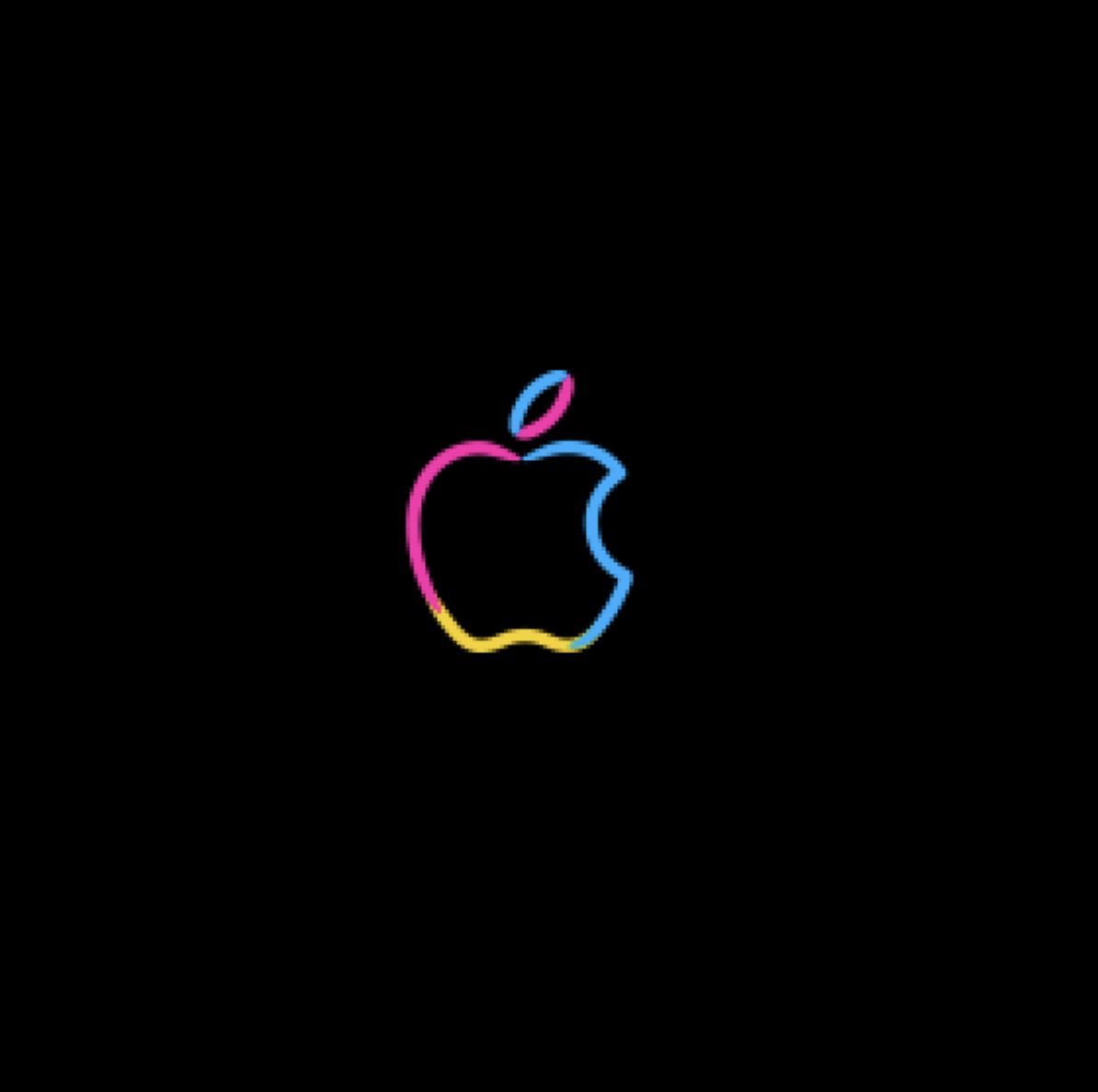 SNAPPY0p's tweet photo. https://t.co/2OX8vtCOmG