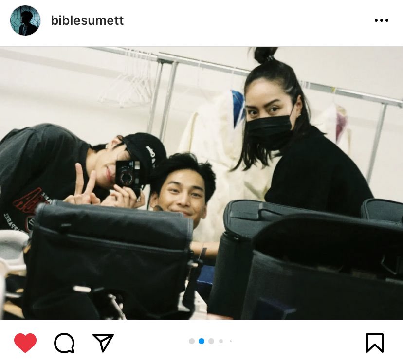 GG_Wongg's tweet photo. แจก100ค่า😭😭😭😭😭😭😭 https://t.co/8ek2IMier8