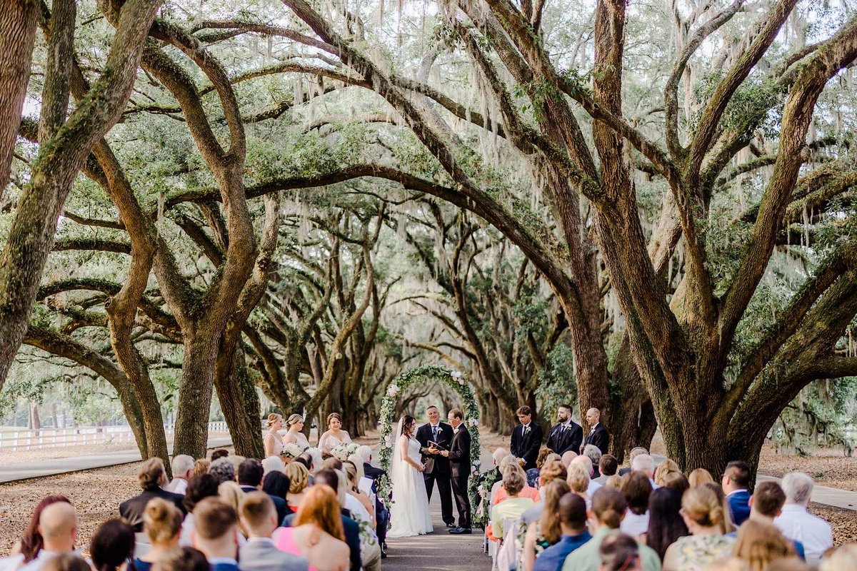 Parker Lippold tweet media