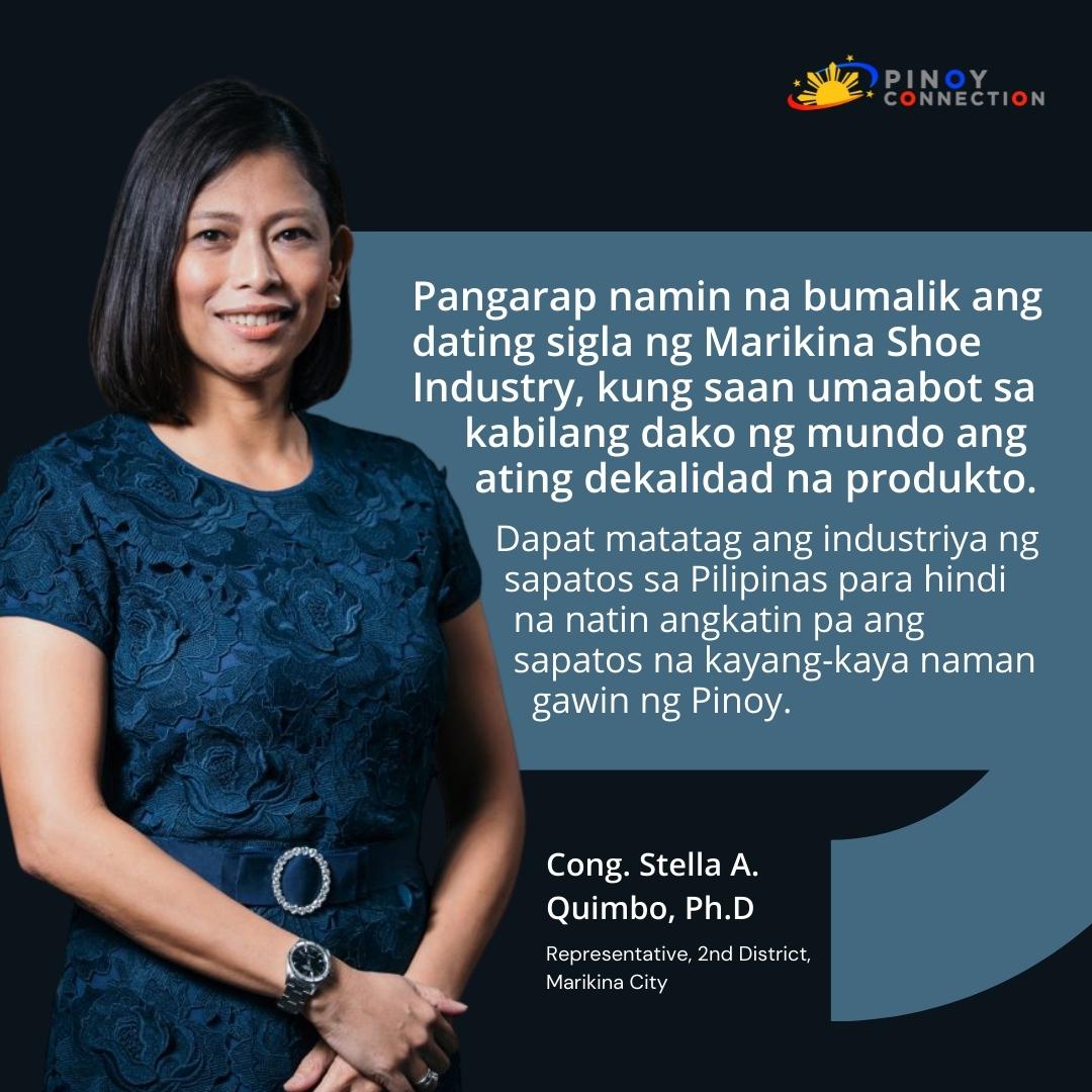 PhConnection's tweet photo. Kabayan, ano ang iyong mungkahi ukol sa adbokasiyang ito na naglalayong magbigay benepisyo sa bawat Pilipino? 

Listen now to Pinoy Connection via FEBC Ph Stream App!

☑️For Android (https://t.co/voRMKK2ea4)

☑️ For iOS (https://t.co/udo6OcHes0) https://t.co/5i7ZshSkKC