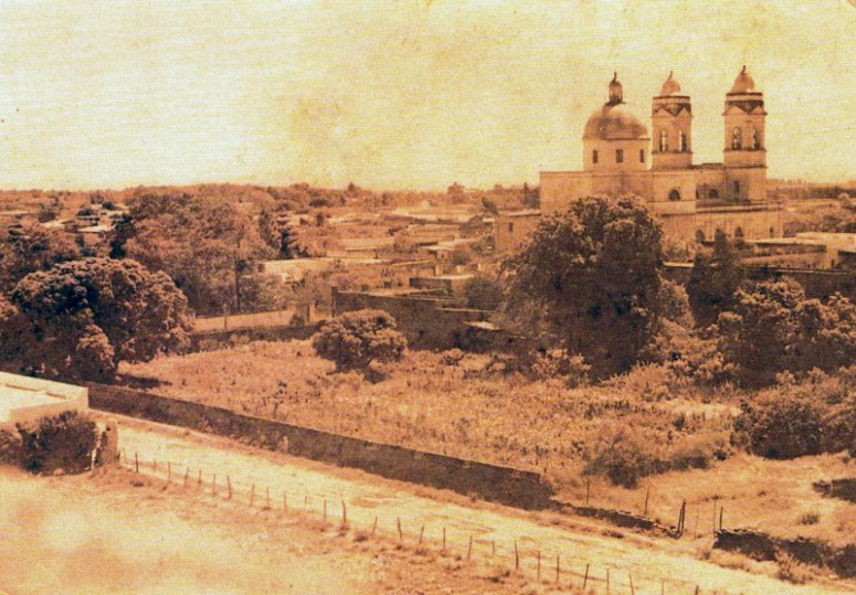 🇺🇾#FelizDiaMaldonado Día de Maldonado: Como cada 19 de octubre, residentes del departamento tienen un día para compartir vivencias e historias comunes y celebrar haber nacido y/o vivir en Maldonado.
19 de octubre del año 1594-, es la primera noticia de la denominación “Maldonado”