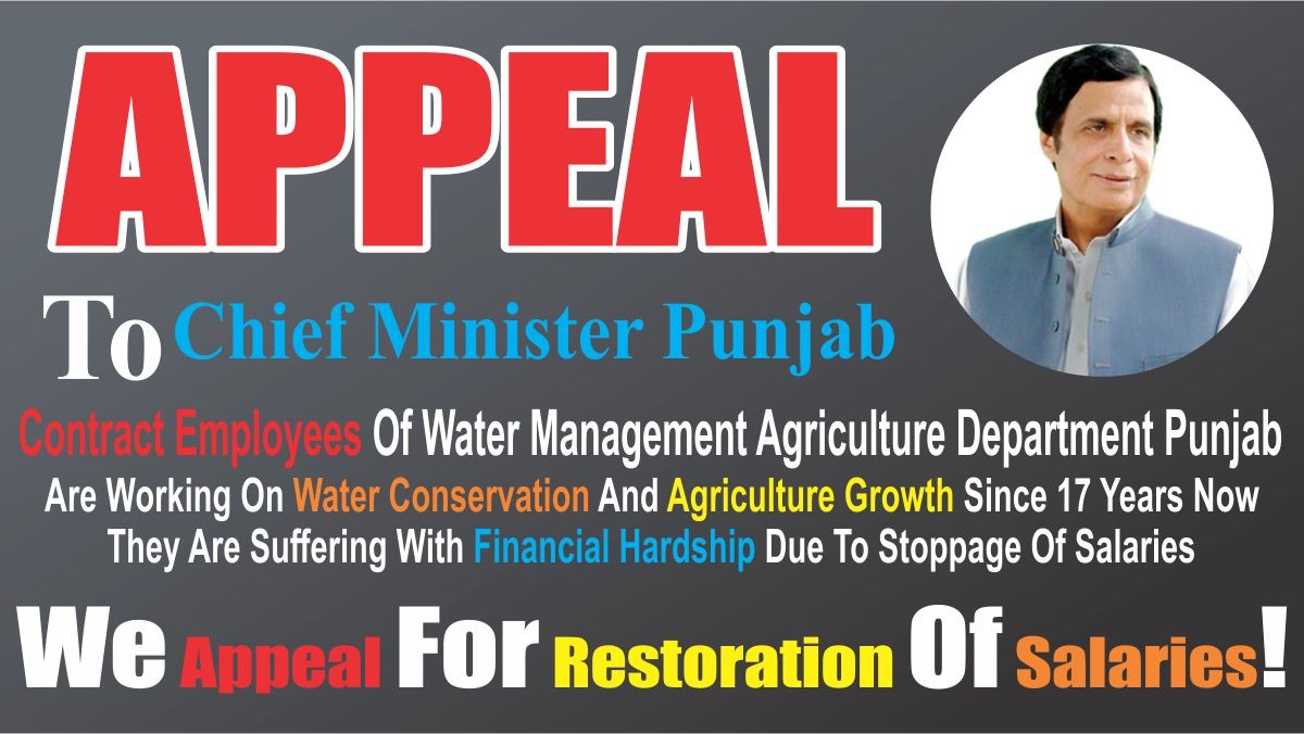 aqeel_sultan12's tweet photo. @TehseenZafar7 #ApproveWMDeployment
@ZainAlibhatti8 https://t.co/UKSpb2JFBT