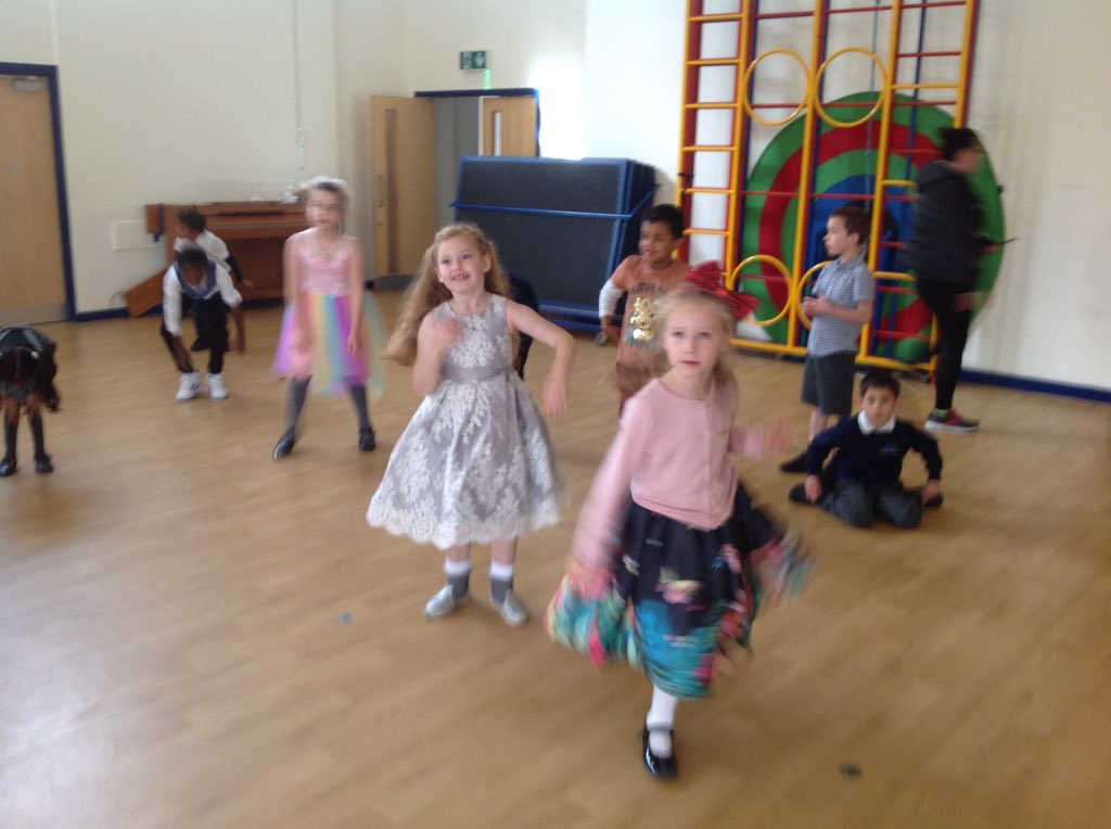 And a few photos of the dancing at the wedding reception. We all had lots of fun!