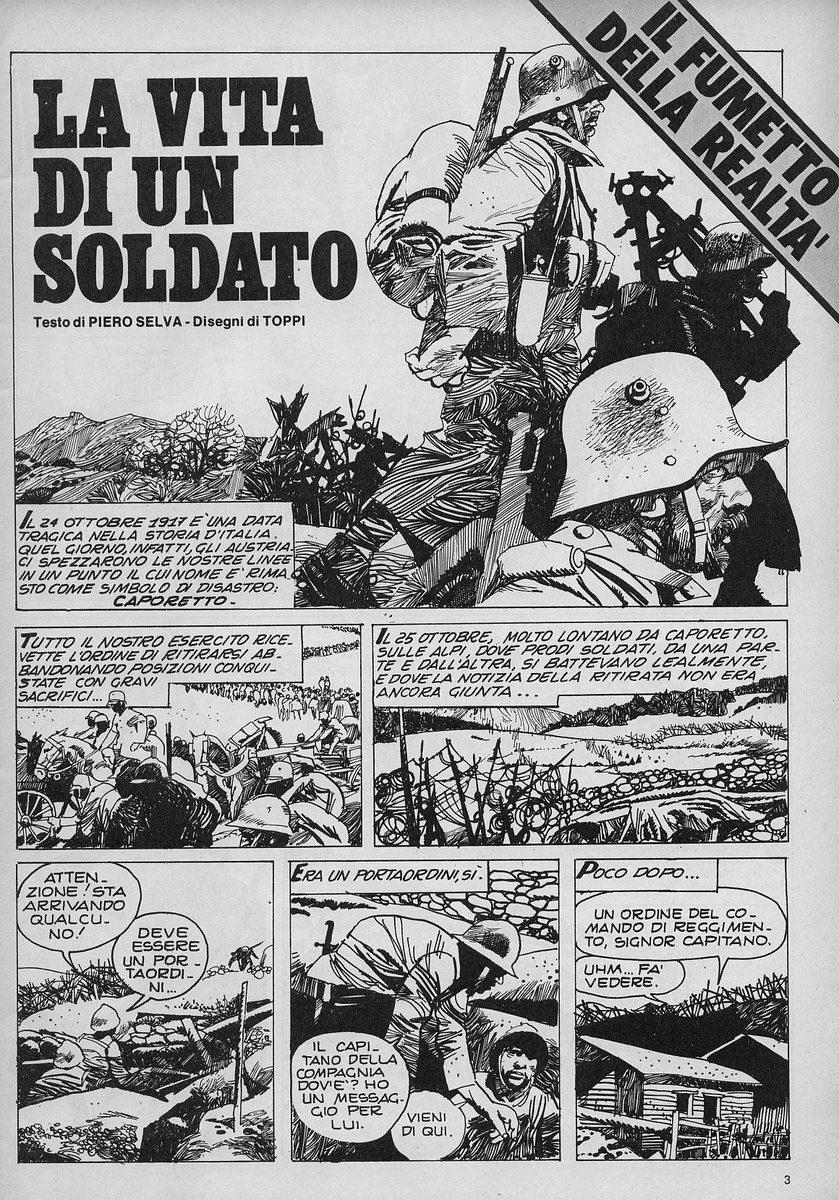 JezHallanim's tweet photo. Toppi https://t.co/12lZgc5zIh