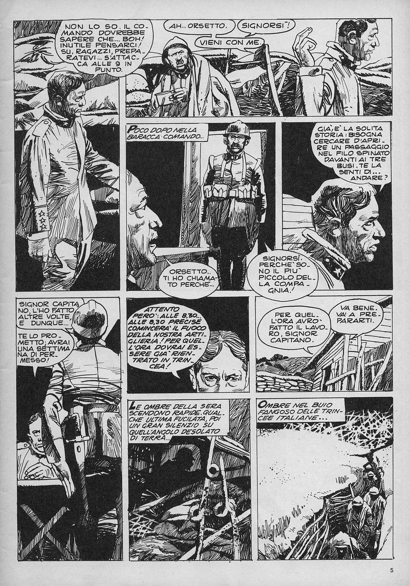 JezHallanim's tweet photo. Toppi https://t.co/12lZgc5zIh