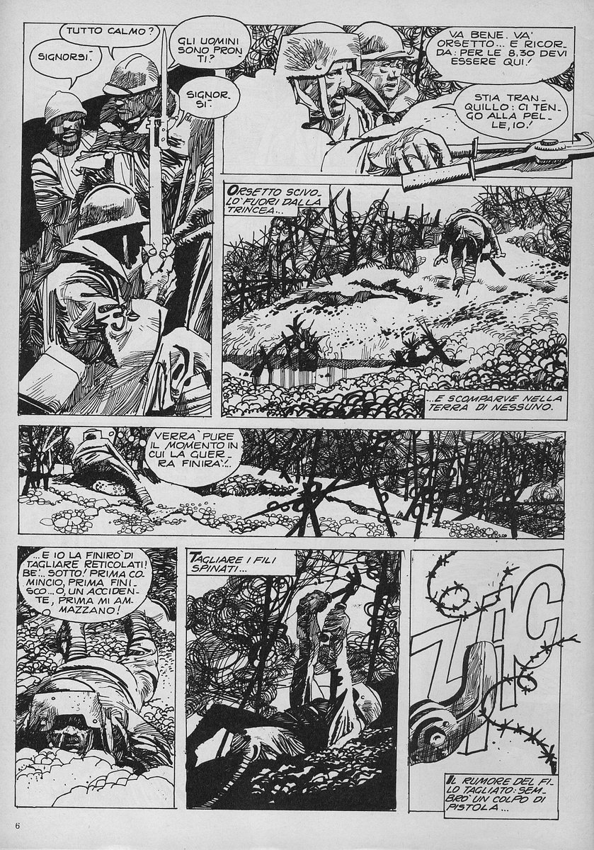 JezHallanim's tweet photo. Toppi https://t.co/12lZgc5zIh