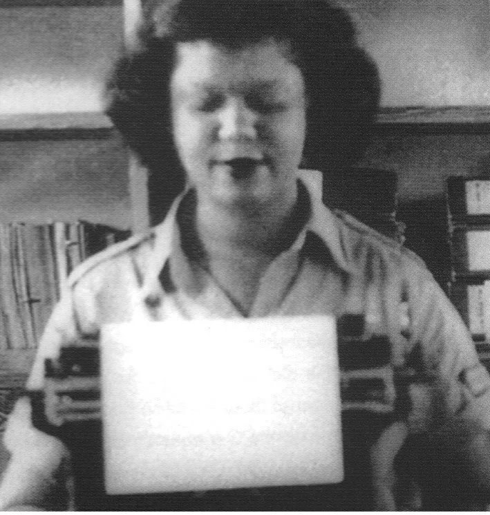 ImHistory_Team's tweet photo. In the #BlackHistoryMonth Zone, students can learn more about figures in British history like Connie Mark.

Historian Garry is sharing Connie's story of settling in Britain as part of the Windrush Generation.

Meet the other historical figures: https://t.co/yOUzUqvZUW https://t.co/0jdg89R2r1