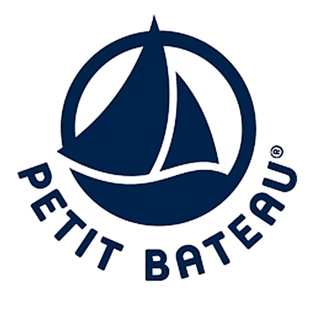 JeromeMONANGE's tweet photo. #Retail 🛍 l'enseigne PETIT BATEAU ouvre à Paris un pop-up store dédié à la #secondemain et à la location
https://t.co/Oqv9MS2QFq v @FNW_FR
#magasin #labRetail2025 #LabLuxuryandRetail https://t.co/byzxZ0Me8s