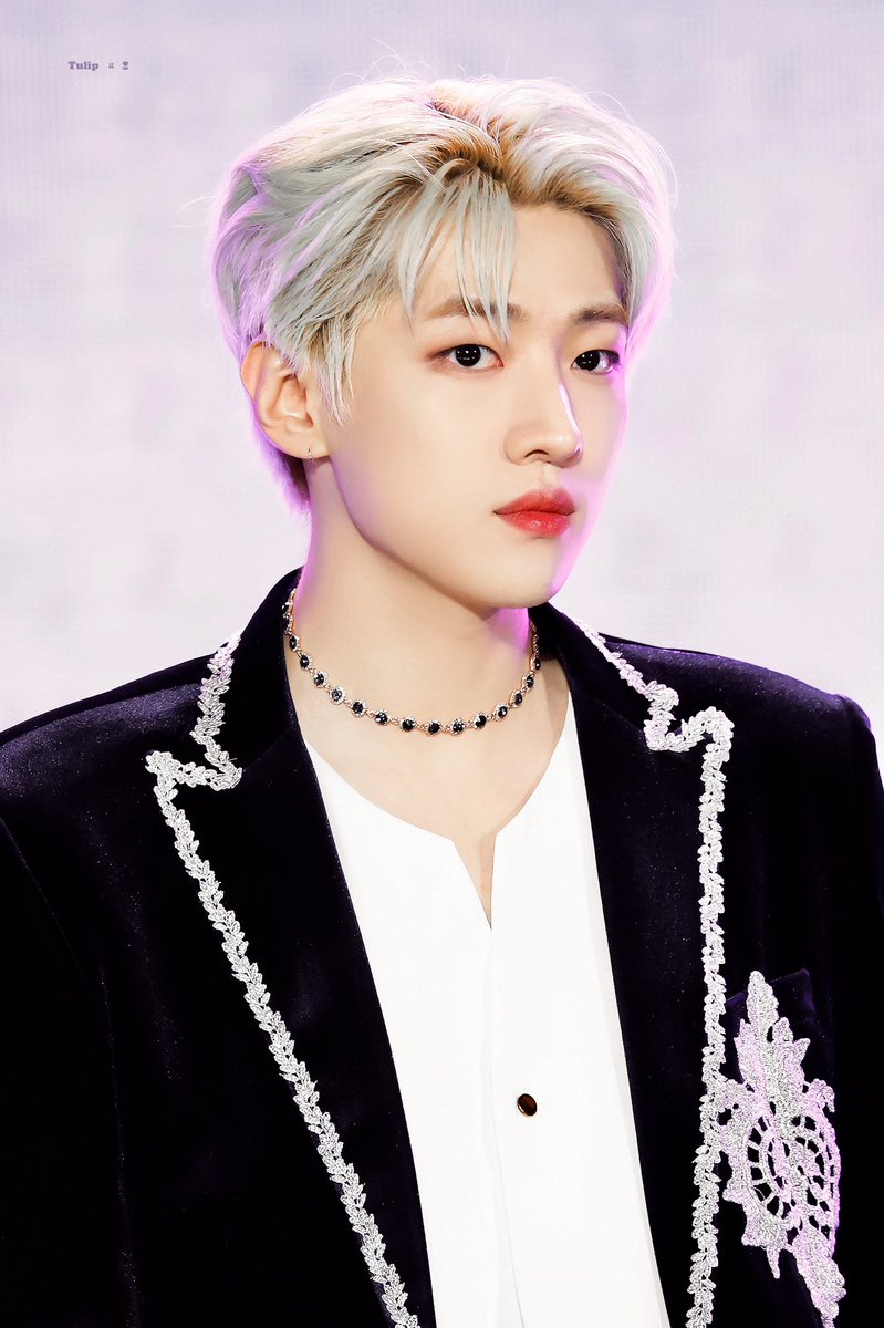tulip_1206's tweet photo. 𝟮𝟮𝟭𝟬𝟭𝟴
#재찬 #박재찬 #JAECHAN #DKZ https://t.co/bAxXKdpmrQ