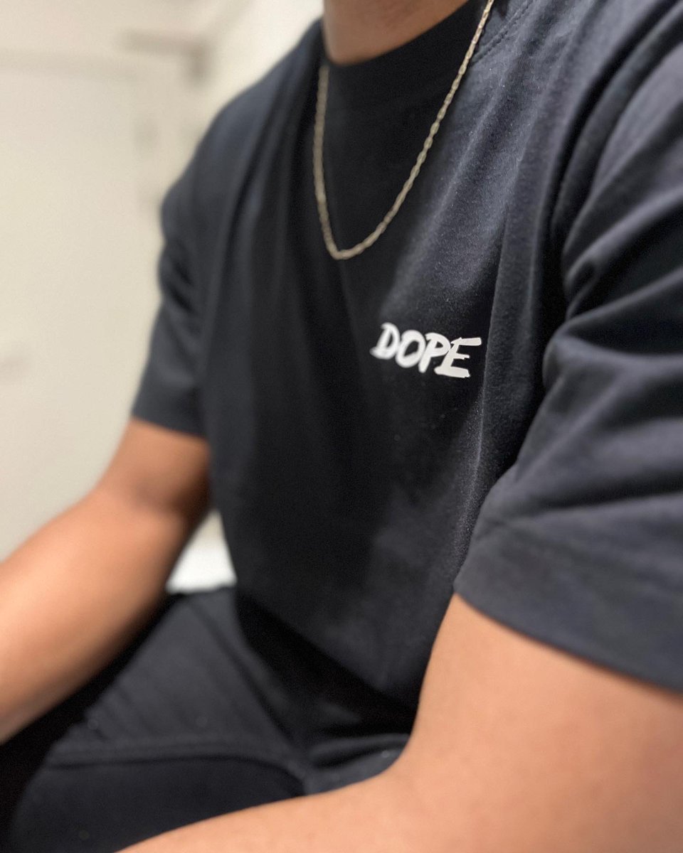 ldn_dope's tweet photo. #dope https://t.co/RPGoAoq421