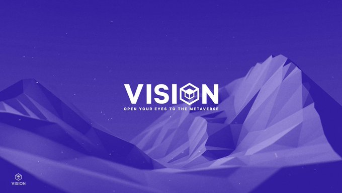 👏Vision Network рада спонсировать и присоединиться к Thai Crypto Expo. 

🎉Наш стенд находится перед сценой. Люди проходят и останавливаются весь день. так что всего Vision Booth посетили около 3-4 тысяч, особенно медиа-партнеры из другой страны, Exchange спрашивал о Vision.