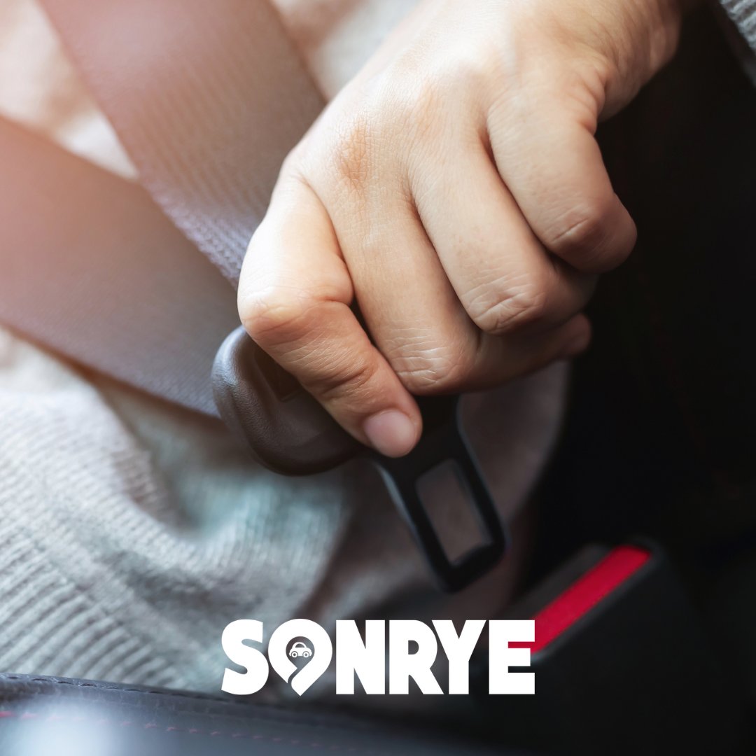 soloSONRYE's tweet photo. Seguridad activa y pasiva del vehiculo, ¿en qué se diferencian? ¿que elementos forman parte de cada una?
👀🚗👇👇
https://t.co/VXg1xtUoQ0
#movilidad #yavamosyvolvemosnosotros #elmundonopara #sonrye #solosonrye https://t.co/QgYcahdbTt