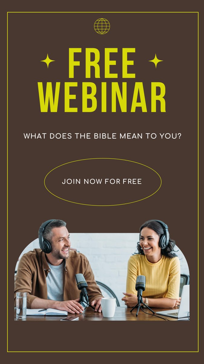 HebrewLearn's tweet photo. ๐ฅ Free Webinar is coming!
SIGN UP FOR FREE in the link below ๐
https://t.co/MSiOb2nAcU
#hebrew #learnhebrew #learnhebrewonline #learnhebreweasy #hebrewlanguage #hebrewlearning #hebrewforkids #languagelearning #ืืฉืจืื #shalom #jewish #israel #travel #hebrewletters #ig_israel https://t.co/rOAljINtaW