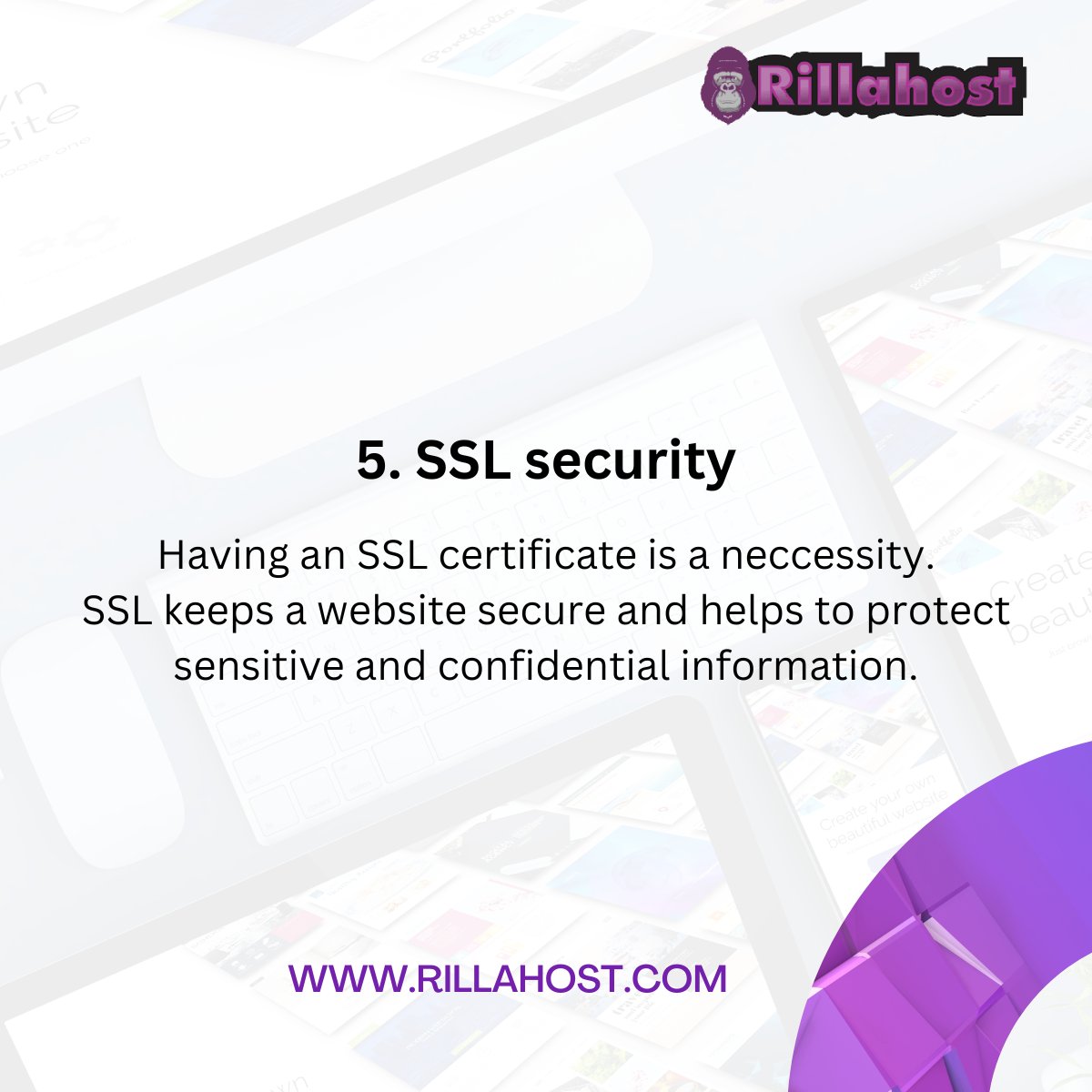 rilla_host's tweet photo. For more tips on website update and maintenance, follow @rillahost🔥

#rillahost #cheapest #webdesign #website #hosting #hostingcompany #websitedesignersinuk #business #websitedesignersinnigeria #websitedesigners #cheaphosting #wordpress #wordpressuser https://t.co/nVCmcrIKrd