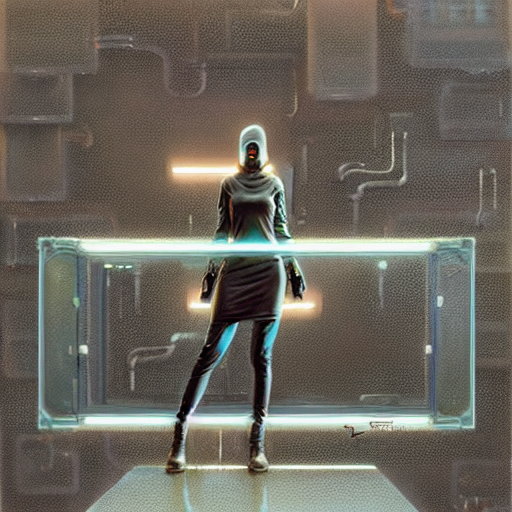 ◕‿◕ tweet media