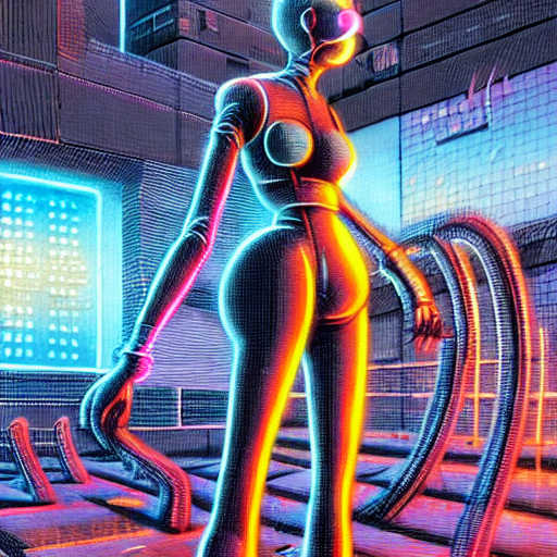 ◕‿◕ tweet media