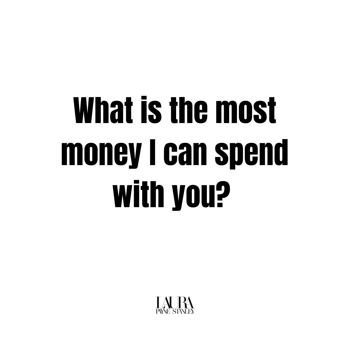 How would you answer this?