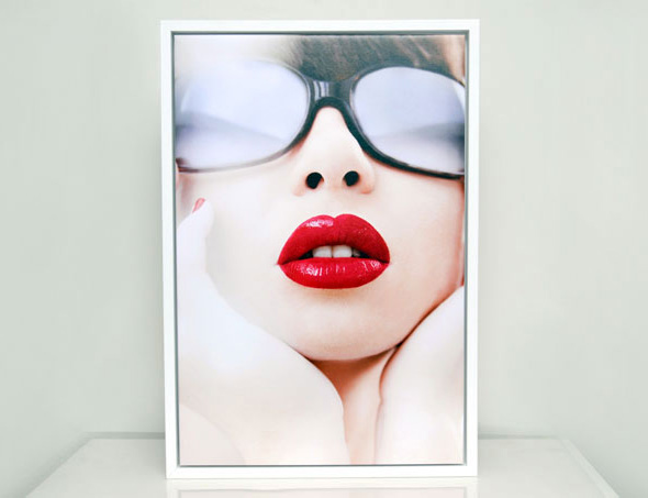 DunnsImaging's tweet photo. When you order from us each image is colour checked and professionally printed before being hand stretched onto solid a pine frame and then encased in a luxury moulding. We want to make the highest quality products for you #photography #camera #personalisedgift #b2b #photographer https://t.co/8NRAVtsfJ9