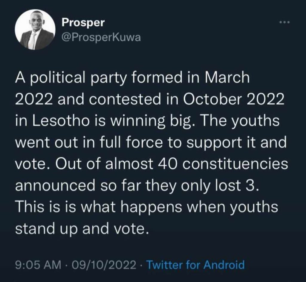 CFCSey_amen's tweet photo. We need to tap into this energy now.
#kumyenpreko https://t.co/KjF6Z8YW2y