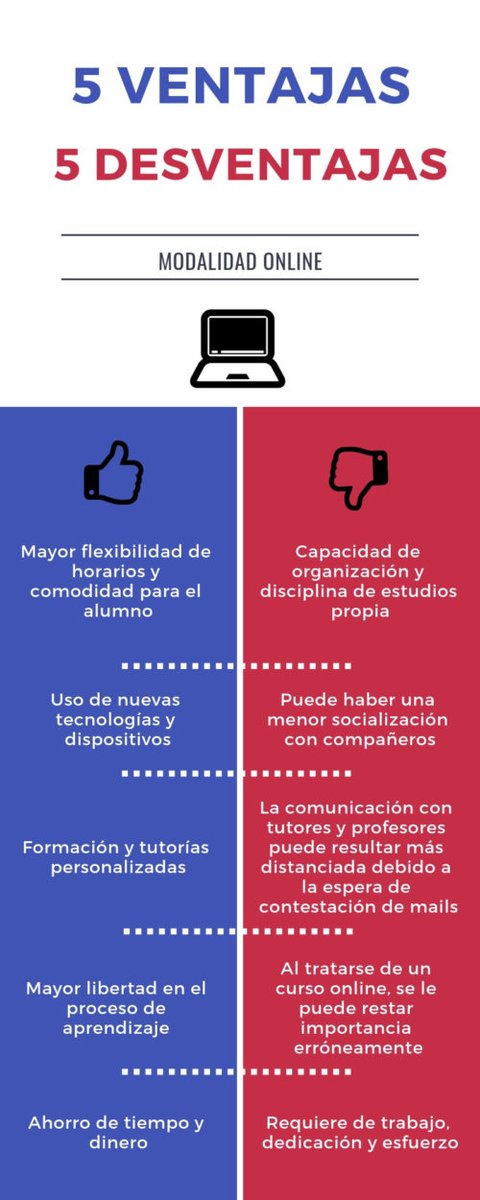 María Marchan tweet media