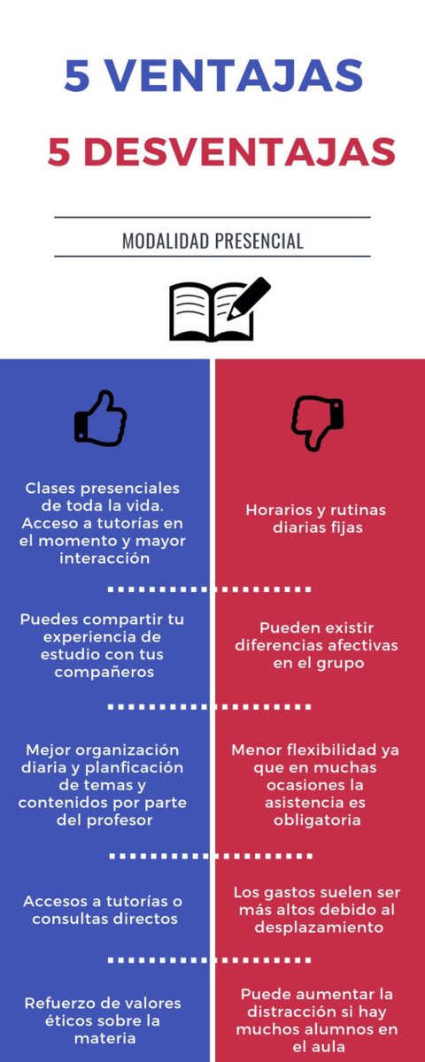 María Marchan tweet media