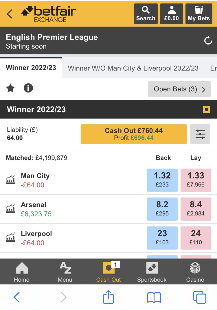 jacklowe93_'s tweet photo. @FootyAccums https://t.co/iyhNPyz0YH