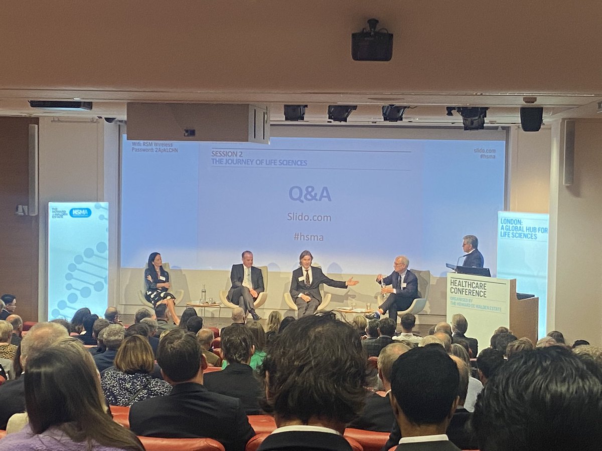 Dr Inga Deakin tweet media