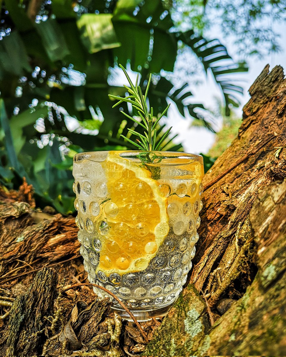 NicolaLMeyer's tweet photo. International Gin and Tonic Day 2022
Gin : Naakte Naartjie Grundheim Wines
Tonic : Indian Tonic Water @SchweppesSA
Glass : @CheckersSA
CHEERS!
#lovegin #ginSA #gincraft #gin #ginlover #ginandtonic #gincocktail #ginandtonicday #internationalginandtonicday2022 #runoncoffee https://t.co/5grDEx3qIT