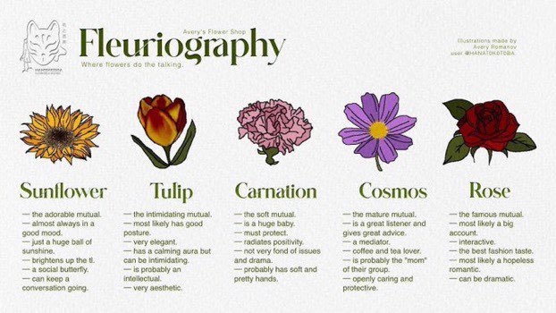 ☆.    HIHI !!!! stolen from vernie but exchange ?! ( ;;  > < )