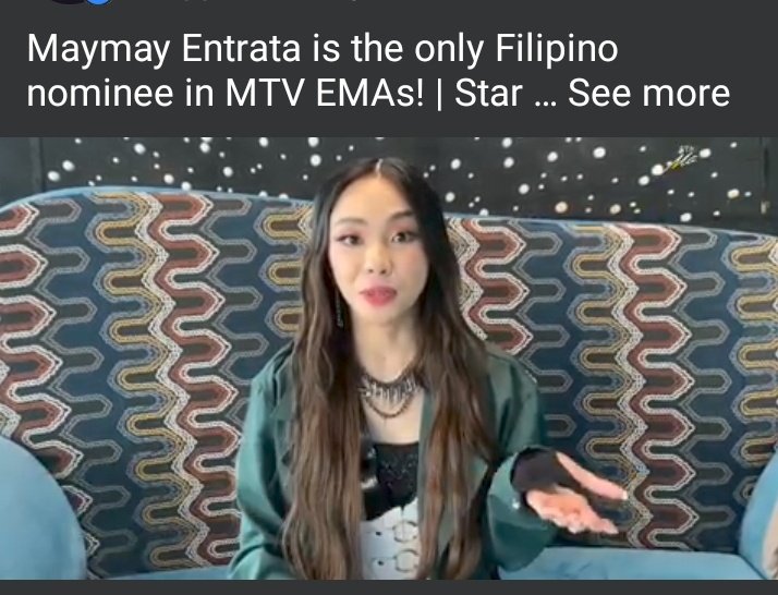 equallove8's tweet photo. 💚💚💚

@maymayentrata07 
#MaymayEntrata https://t.co/W2n5fnt9mZ