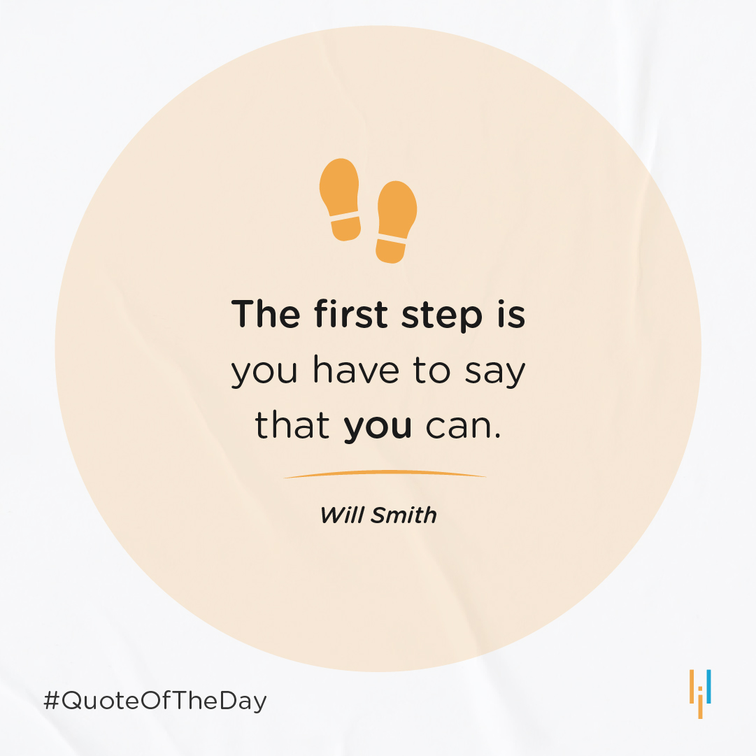 simplilearn's tweet photo. And you can do anything you set your mind to!
.
.
.
#Quote #QuotePost #ThursdayThoughts #Simplilearn #SimplilearnCommunity #Quotes https://t.co/yOvplwAnjh