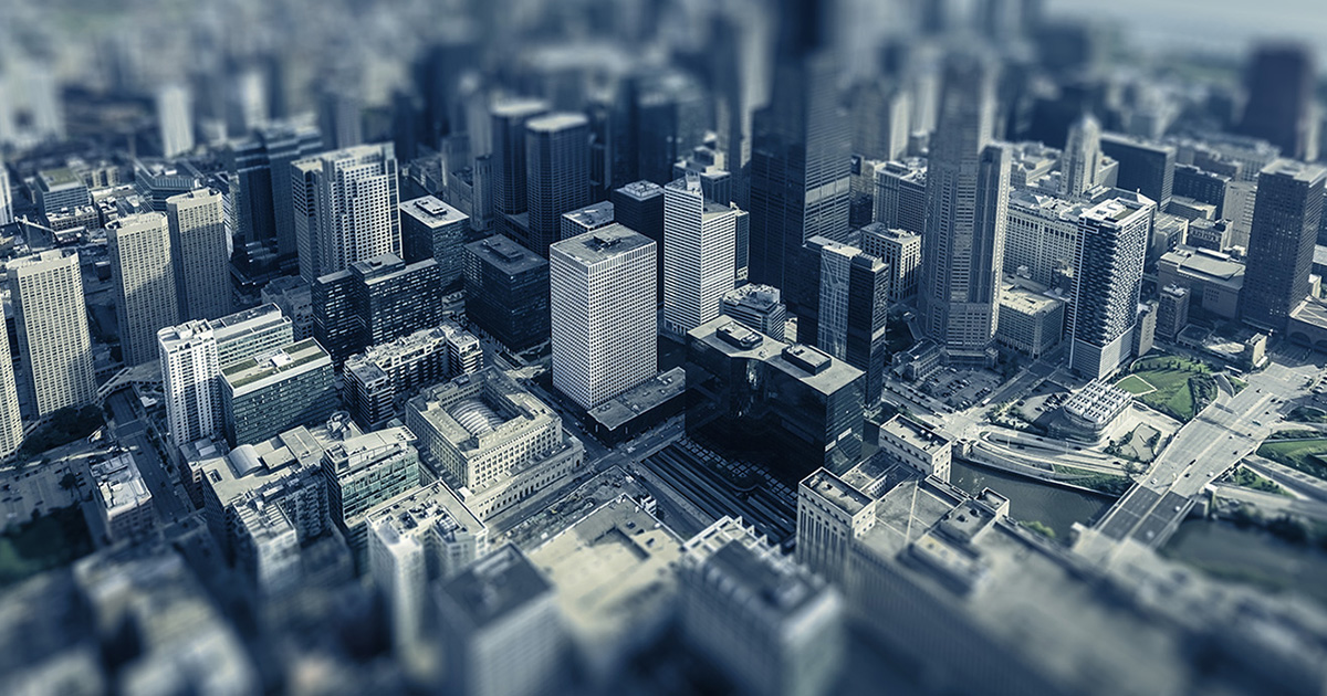 MichaelSinger12's tweet photo. 86% of the 1,200 office space decision makers that @BOMAIntl surveyed affirm in-person office is vital to operating their business, up from 78 percent in 2021. #headedintherightdirection #reasons4office #reversiontothemean  https://t.co/fPtdsEFxBv https://t.co/FrfayLZf9A
