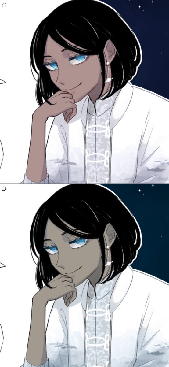 ✉️ 四野宮 アキヲ様
🌟