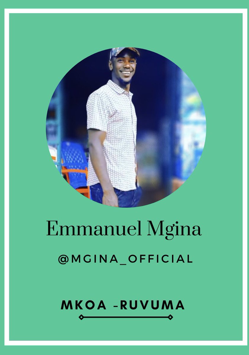 fumboapp's tweet photo. @EmmanuelMgina11  kutoka mkoa wa Ruvuma ndio mshindi wetu wa fumbo leo. Kama kawaida neno jipya litakujia saa mbili usiku, mtu wa kwanza kushare ushindi wake na kukutag instagtam na twiiter @fumboapp #fumboapp ndio ataondoka na ushindi. #kiswahili #chemshabongo https://t.co/XXoCJp1ELG