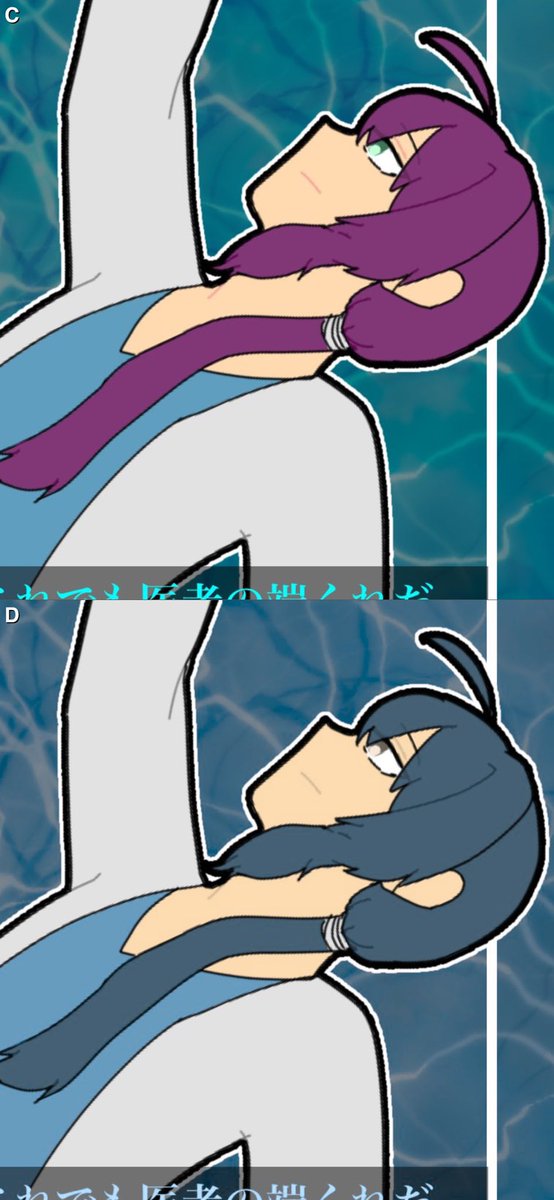 ✉️ 祭嶺・ブーゲンビリア様