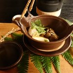 ツイートに含まれる画像