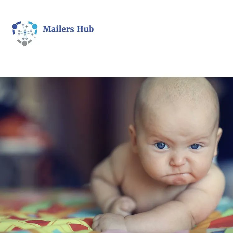 Are postage rates going to go up again in January? Stay tuned to the latest happenings with Mailers Hub. buff.ly/3aSFxeK