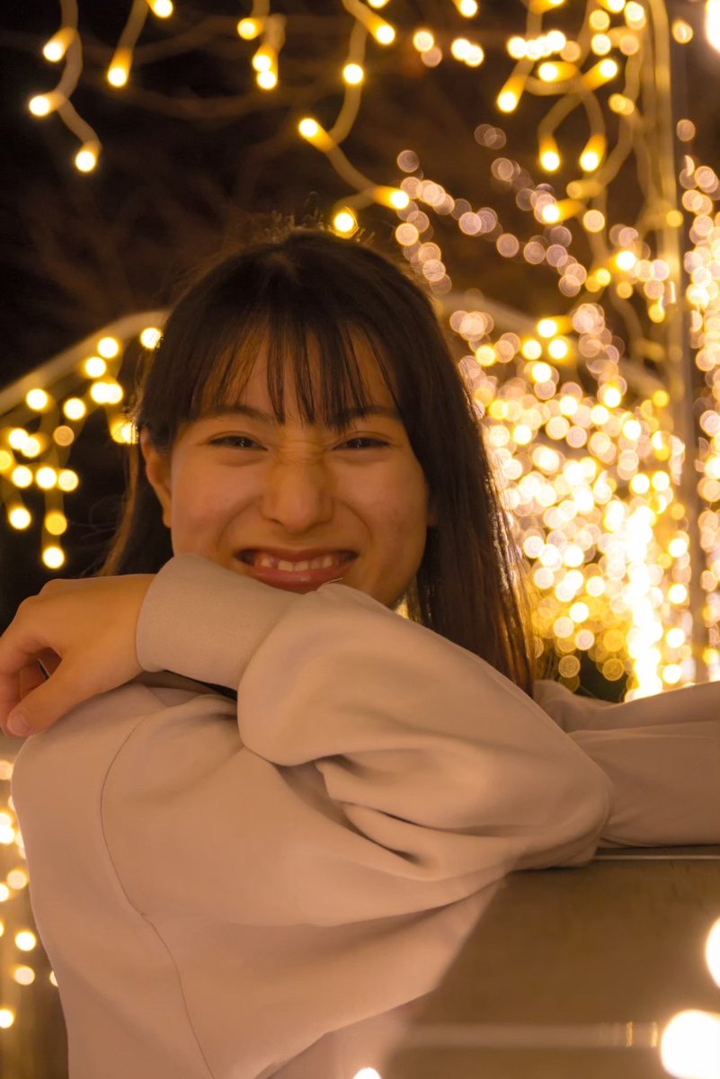 ありさ (@lfarisa7024) / Posts / X