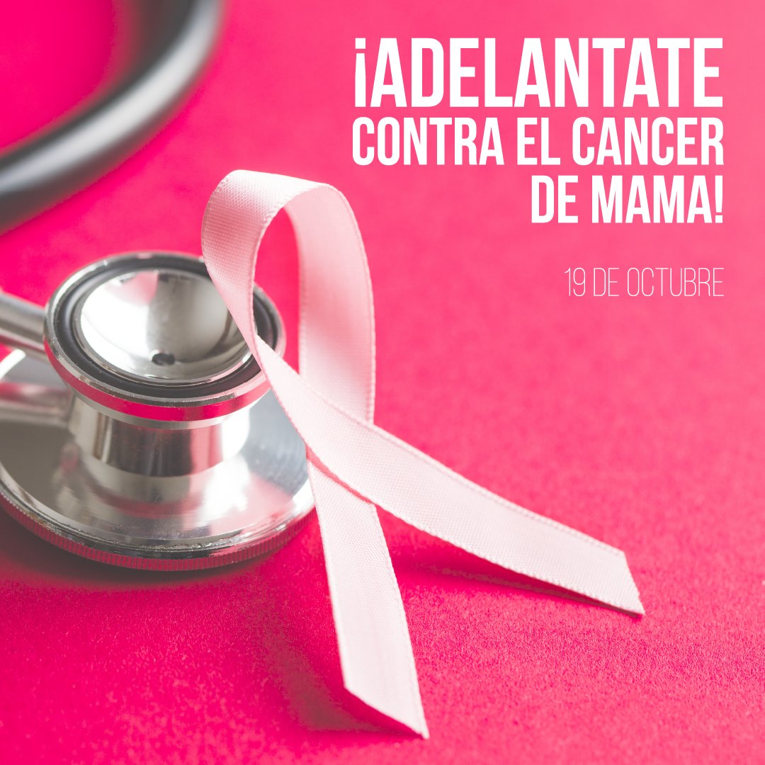 VysualCP's tweet photo. #diacontraelcancerdemama https://t.co/o781wqwAlT