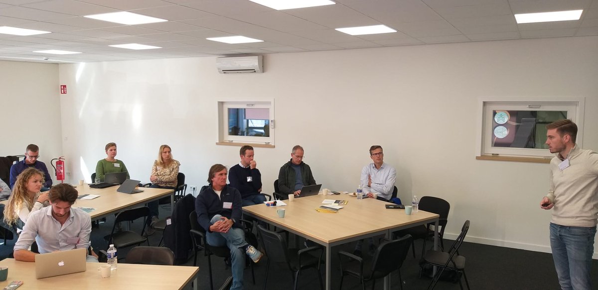 Metalot | Future Energy Lab tweet media