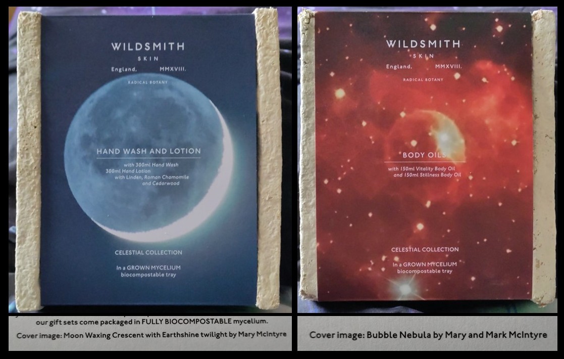 UK Women Astronomers tweet media