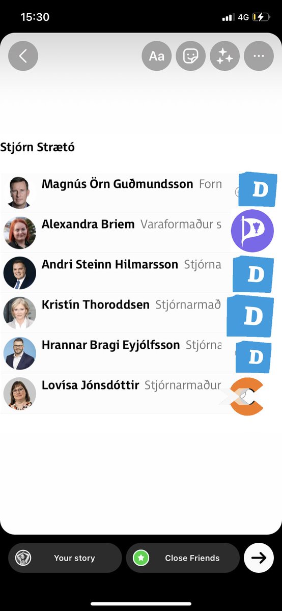 WilliamWthm's tweet photo. @indridistefans @HaukurBragason Kannski get ég hjálpað þér að skilja. Sá skemmtilega útskýringa mynd í gær. https://t.co/YmjmtfugiH