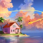 Photo by Moatthieu (@Moatthieu_)